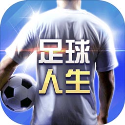 s8sp加密路线入口官网链接