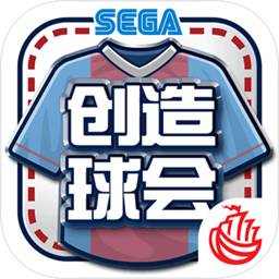 bb贝博平台