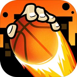 jdb电子爆奖视频