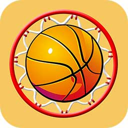 火博体育入口app