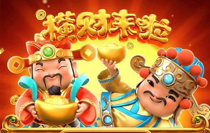 188bet官网