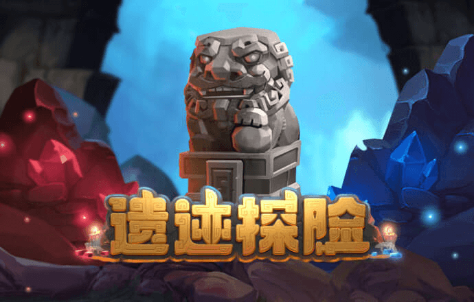 jdb电子变脸网站