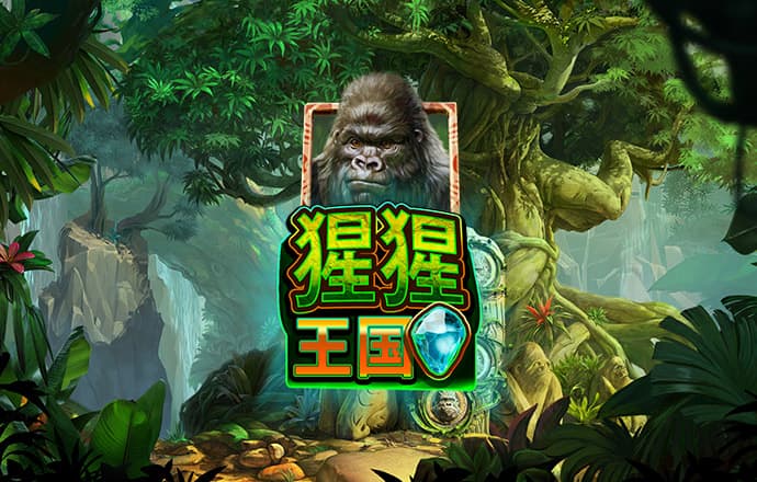 必博体育官方app下载